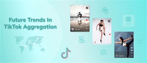 Tiktok And The Future Of Media The Dartmouth