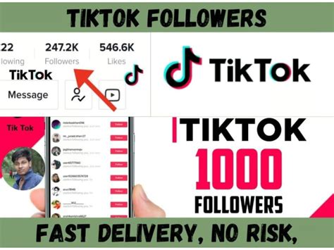 Tiktok Follower Services Upwork Tiktok Follower Services Upwork
