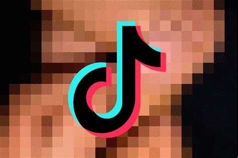 Tiktok Gives Ability For Creators To Restrict Videos To Adult Viewers