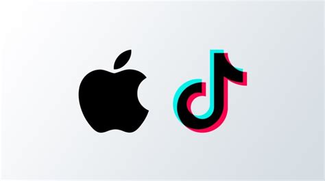Tiktok Is No Longer Available On The App Store In The U S As Apple Takes Action Following The Ban Tiktok Is No Longer Available On The App Store In The U S As Apple Takes Action Following The Ban