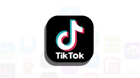 Tiktok Might Never Be Listed On Apple S App Store Again Unless It Cuts Ties With Parent Company Bytedance And Is Acquired By A U S Entity Tiktok Might Never Be Listed On Apple S App Store Again Unless It Cuts Ties With Parent Company Bytedance And Is Acquired By A U S Entity