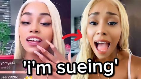 Tiktok Onlyfans Leaked