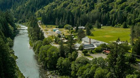 Discover the Best Tiller Oregon for Gardening and Landscaping