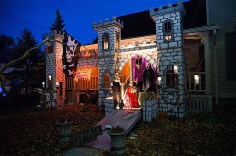 Discover the Hidden Charm of Tillson Street