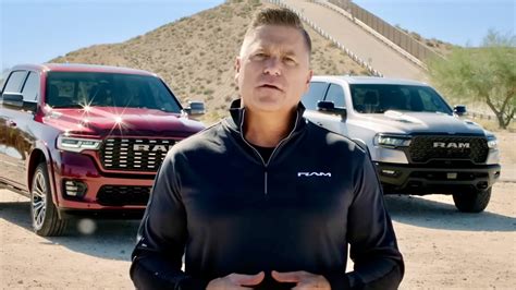 Tim Kuniskis Says No To Stellantis Ceo Role Moparinsiders