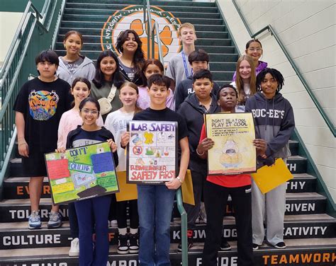 Timber Ridge Middle School (Ranked Top 50% For 2025) - Plainfield, Il Timber Ridge Middle School (Ranked Top 50% For 2025) - Plainfield, Il