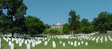 Understanding the Time in Arlington USA: A Complete Guide