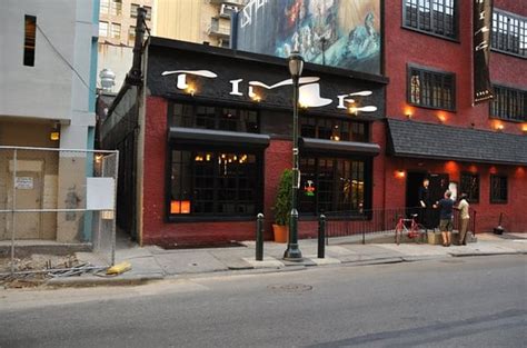 Time in Philadelphia PA