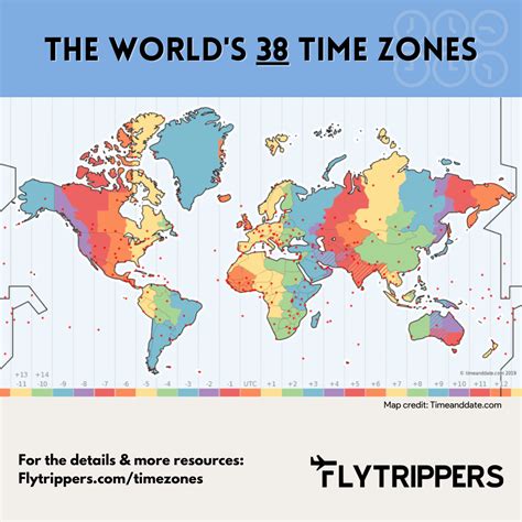 Time Zone Map 2025 Claire Laboureyas Time Zone Map 2025 Claire Laboureyas