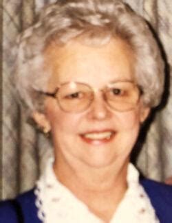 Times Argus Obituaries: Recent Death Notices and Memorials