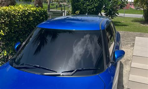 Tinted Windshield Reddit Tinted Windshield Reddit