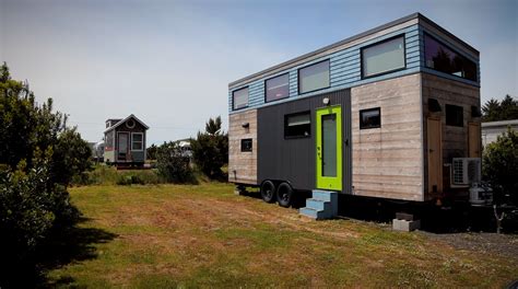 Tiny Penngrove In Sonoma County Faces Change With Two Housing Projects That Some Say Threaten Small Town Life Tiny Penngrove In Sonoma County Faces Change With Two Housing Projects That Some Say Threaten Small Town Life