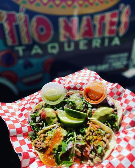 Tio Nate S Taqueria Updated August 2025 16 Photos Amp 16 Reviews