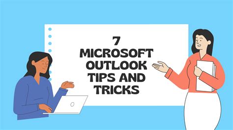 Tips And Tricks For Microsoft Outlook S Calendar Preferred It Solutions