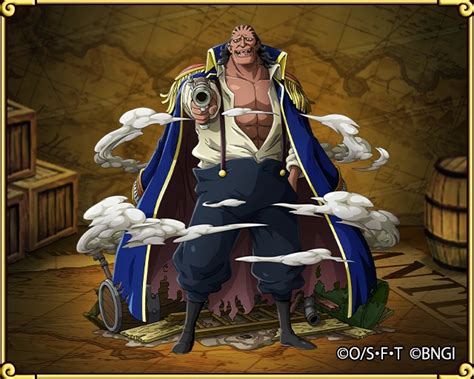 Tips For New Optc Players And Roadmap One Piece Treasure Cruise Wiki Fandom Tips For New Optc Players And Roadmap One Piece Treasure Cruise Wiki Fandom