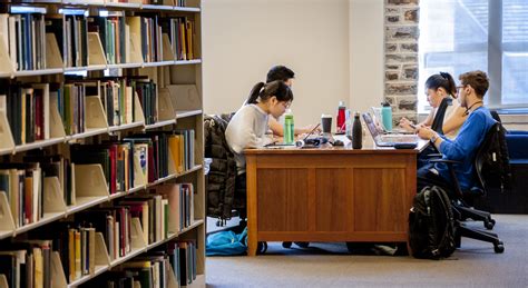 Tips For Students Archives Duke University Libraries Blogs Tips For Students Archives Duke University Libraries Blogs