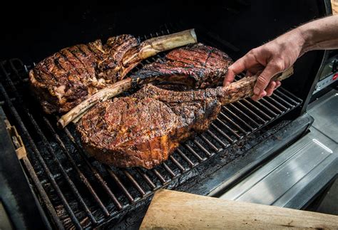 Tips For Successful Traeger Grilling Traeger Grills