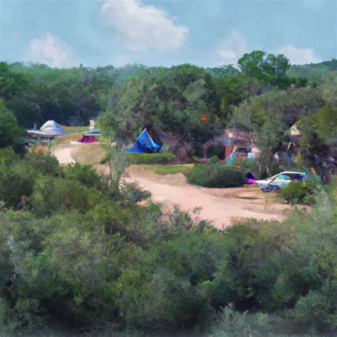 Tips Park Live Oak Three Rivers Places Ive Been County Towns Waves