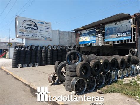 Tire Discount Depot Llantera Cerca De M Tire Discount Depot Llantera Cerca De M