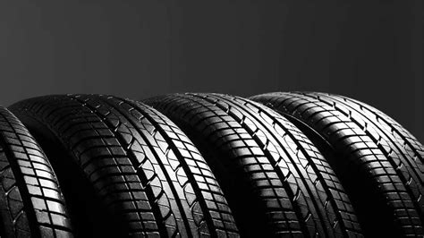 Tire Load Rating Guide Simpletire Tire Load Rating Guide Simpletire