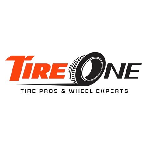Tire One: The Ultimate Guide to Choosing and Maintaining Your Perfect Tire