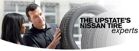 Tires Crown Nissan Of Greenville Tires Crown Nissan Of Greenville