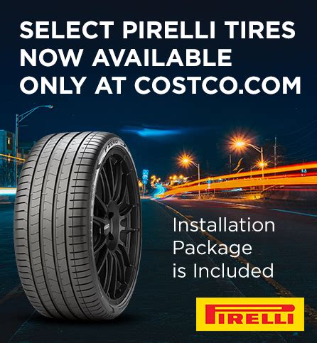 Tires Shop For Car Suv Truck Tires Costco Costco Tires Tires Shop For Car Suv Truck Tires Costco Costco Tires