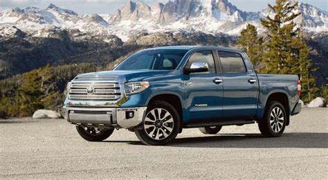 Titan Vs Tundra Which Is The Better Pre Owned Truck