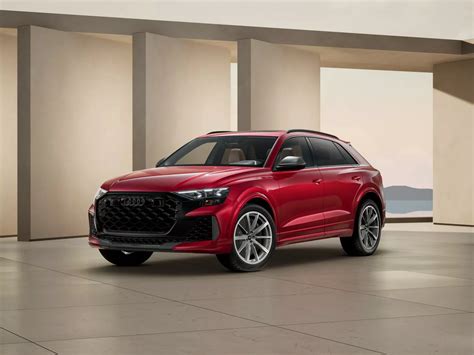 Title 2025 Audi Q8 Trim Levels Explained Luxury Performance Audi Elk Grove Title 2025 Audi Q8 Trim Levels Explained Luxury Performance Audi Elk Grove