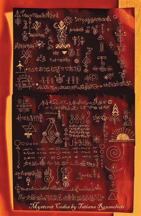 Title The Secret Language Of Dreams Decoding Symbols Hidden Meanings And Mind Blowing Insights By Shanzu Rehmani Medium Title The Secret Language Of Dreams Decoding Symbols Hidden Meanings And Mind Blowing Insights By Shanzu Rehmani Medium