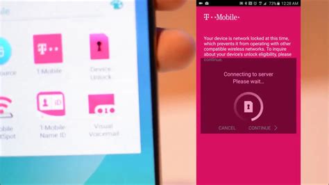 5 Ways Unlock Tmobile