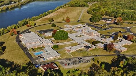 Tn Leaders Searching For New Site Of Planned Mental Health Facility