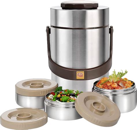 To Go Hot Food Containers At Darla Urena Blog