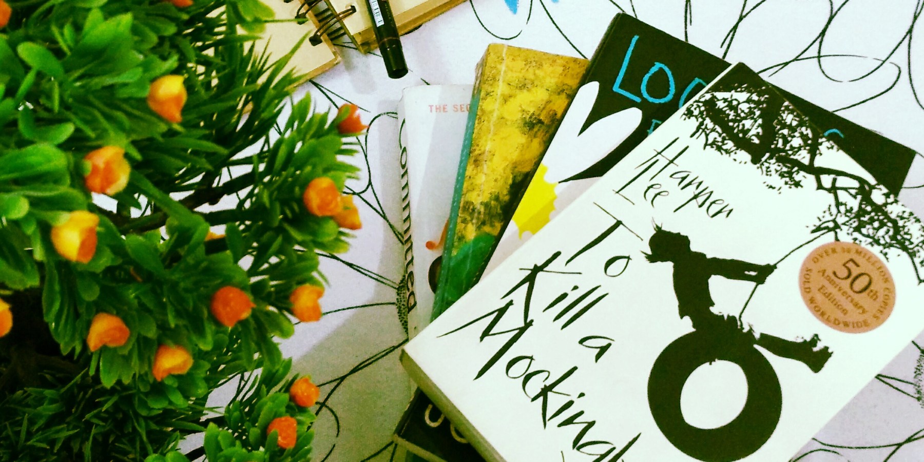 To Kill A Mockingbird Book Review