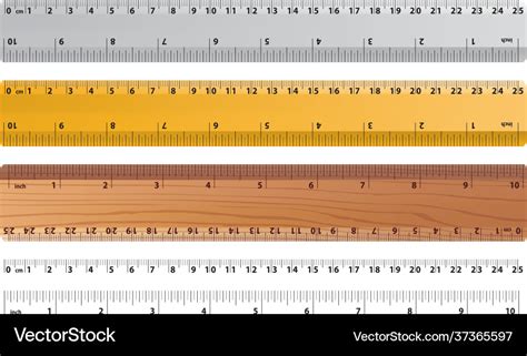 To Size Ruler Cheap Sale Cityofclovis Org