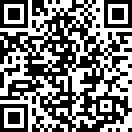 Tobyhanna Pennsylvania 14 Day Weather 18466 Weatherworld Com Tobyhanna Pennsylvania 14 Day Weather 18466 Weatherworld Com