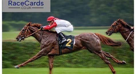 Today Amp 39 S Horse Racing Card Your Complete Guide To Uk Amp Ireland Races Today Amp 39 S Horse Racing Card Your Complete Guide To Uk Amp Ireland Races