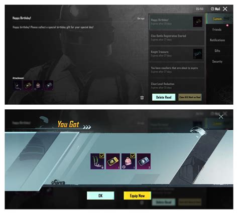 Today Amp 39 S My Bd No One Cares No One Wished But Pubg Did I Amp 39 M Literally