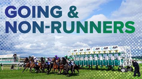 Today Amp 39 S Non Runners In Horse Racing Ireland Amp Uk Today Amp 39 S Non Runners In Horse Racing Ireland Amp Uk