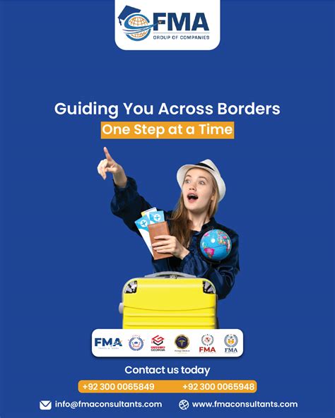 Today At Fma Fma Today At Fma Fma