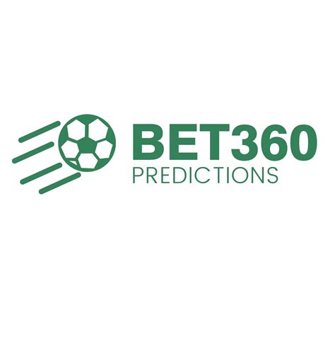 Today Football Prediction Bet 360 Prediction