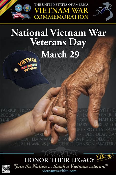 Today Is National Vietnam Veteran Amp 39 S Day My Ozarks Online Today Is National Vietnam Veteran Amp 39 S Day My Ozarks Online