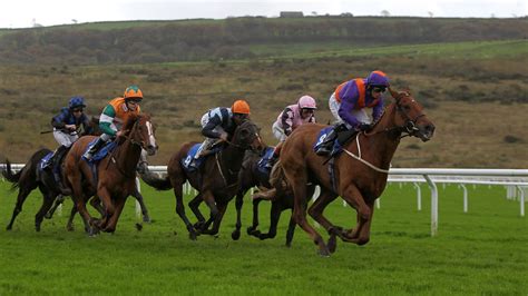 Today On Sky Sports Racing Ffos Las Hosts Six Race Card Racing News Sky Sports Today On Sky Sports Racing Ffos Las Hosts Six Race Card Racing News Sky Sports