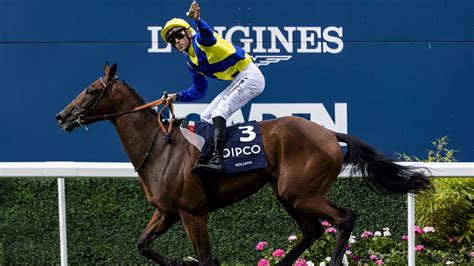 Today On Sky Sports Racing Goliath Faces Calandagan In Grand Prix De Today On Sky Sports Racing Goliath Faces Calandagan In Grand Prix De