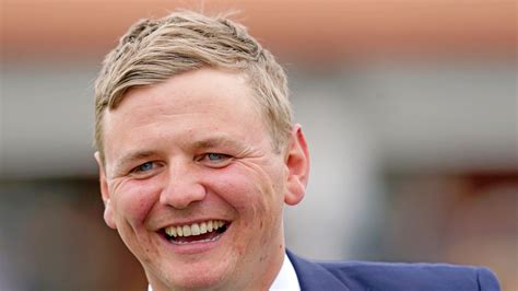 Today On Sky Sports Racing Karl Burke And George Boughey Seek Listed Today On Sky Sports Racing Karl Burke And George Boughey Seek Listed