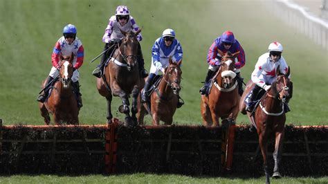 Today On Sky Sports Racing Windsor Hosts Seven Race Card Racing News Sky Sports