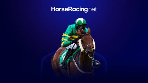 Today S Ascot Racing Tips Free Predictions Best Odds Today Tomorrow