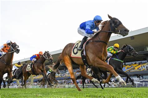 Today S Horse Racing Tips 7Th December 2025 Racing And Sports Today S Horse Racing Tips 7Th December 2025 Racing And Sports