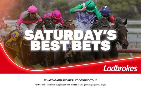 Today S Tips Racing Preview And Best Bets Today S Tips Racing Preview And Best Bets