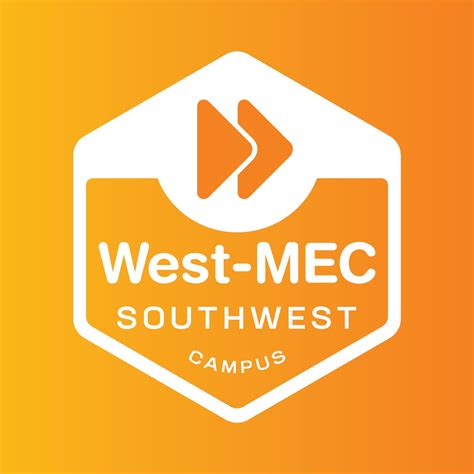 Today We Welcomed Seniors At West Mec High School As They Toured Our Phoenix Campus Thank You For Visiting And We Hope To See You Soon Best Of Luck Pimablue Pimamedicalinstitute Pimaveterinaryassistant Pimavettech